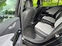 Volkswagen ID.3 Pro S 77kWh SOH 100% Headup/Camera/Trekhaak//Masagestoelen/Bidirectioneel laden
