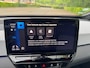Volkswagen ID.3 Pro S 77kWh SOH 100% Headup/Camera/Trekhaak//Masagestoelen/Bidirectioneel laden
