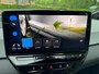 Volkswagen ID.3 Pro S 77kWh SOH 100% Headup/Camera/Trekhaak//Masagestoelen/Bidirectioneel laden