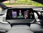 Volkswagen ID.3 Pro S 77kWh SOH 100% Headup/Camera/Trekhaak//Masagestoelen/Bidirectioneel laden