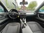 BMW 3-Serie Touring 320i Trekhaak | PDC |Clima | Stoelverwarming