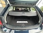 BMW 3-Serie Touring 320i Trekhaak | PDC |Clima | Stoelverwarming