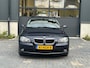 BMW 3-Serie Touring 320i Trekhaak | PDC |Clima | Stoelverwarming