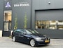 BMW 3-Serie Touring 320i Trekhaak | PDC |Clima | Stoelverwarming