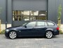 BMW 3-Serie Touring 320i Trekhaak | PDC |Clima | Stoelverwarming
