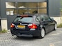BMW 3-Serie Touring 320i Trekhaak | PDC |Clima | Stoelverwarming