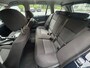 BMW 3-Serie Touring 320i Trekhaak | PDC |Clima | Stoelverwarming