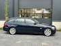 BMW 3-Serie Touring 320i Trekhaak | PDC |Clima | Stoelverwarming