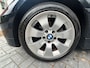 BMW 3-Serie Touring 320i Trekhaak | PDC |Clima | Stoelverwarming