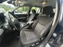 BMW 3-Serie Touring 320i Trekhaak | PDC |Clima | Stoelverwarming