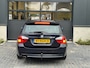 BMW 3-Serie Touring 320i Trekhaak | PDC |Clima | Stoelverwarming