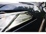 Volvo XC90 2.0 T8 Recharge AWD Inscription-B&W-Pano-Full