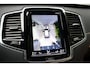 Volvo XC90 2.0 T8 Recharge AWD Inscription-B&W-Pano-Full