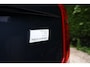 Volvo XC90 2.0 T8 Recharge AWD Inscription-B&W-Pano-Full