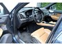 Volvo XC90 2.0 T8 Recharge AWD Inscription-B&W-Pano-Full