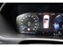 Volvo XC90 2.0 T8 Recharge AWD Inscription-B&W-Pano-Full