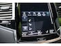 Volvo XC90 2.0 T8 Recharge AWD Inscription-B&W-Pano-Full