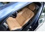 Volvo XC90 2.0 T8 Recharge AWD Inscription-B&W-Pano-Full