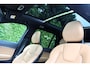 Volvo XC90 2.0 T8 Recharge AWD Inscription-B&W-Pano-Full