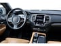 Volvo XC90 2.0 T8 Recharge AWD Inscription-B&W-Pano-Full