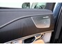Volvo XC90 2.0 T8 Recharge AWD Inscription-B&W-Pano-Full