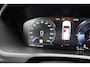 Volvo XC90 2.0 T8 Recharge AWD Inscription-B&W-Pano-Full