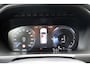 Volvo XC90 2.0 T8 Recharge AWD Inscription-B&W-Pano-Full