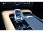 Volvo XC90 2.0 T8 Recharge AWD Inscription-B&W-Pano-Full