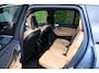 Volvo XC90 2.0 T8 Recharge AWD Inscription-B&W-Pano-Full