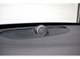 Volvo XC90 2.0 T8 Recharge AWD Inscription-B&W-Pano-Full