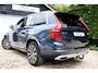 Volvo XC90 2.0 T8 Recharge AWD Inscription-B&W-Pano-Full