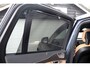 Volvo XC90 2.0 T8 Recharge AWD Inscription-B&W-Pano-Full
