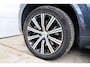 Volvo XC90 2.0 T8 Recharge AWD Inscription-B&W-Pano-Full