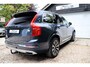 Volvo XC90 2.0 T8 Recharge AWD Inscription-B&W-Pano-Full