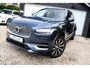 Volvo XC90 2.0 T8 Recharge AWD Inscription-B&W-Pano-Full