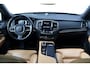 Volvo XC90 2.0 T8 Recharge AWD Inscription-B&W-Pano-Full