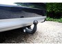 Volvo XC90 2.0 T8 Recharge AWD Inscription-B&W-Pano-Full