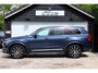 Volvo XC90 2.0 T8 Recharge AWD Inscription-B&W-Pano-Full