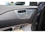 Volvo XC90 2.0 T8 Recharge AWD Inscription-B&W-Pano-Full