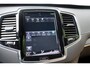 Volvo XC90 2.0 T8 Recharge AWD Inscription-B&W-Pano-Full