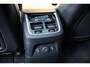 Volvo XC90 2.0 T8 Recharge AWD Inscription-B&W-Pano-Full