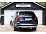 Volvo XC90 2.0 T8 Recharge AWD Inscription-B&W-Pano-Full