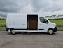 Renault Master 2.3 DCI 135 L3H2  55 dkm