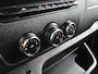 Renault Master 2.3 DCI 135 L3H2  55 dkm