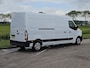 Renault Master 2.3 DCI 135 L3H2  55 dkm