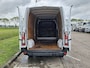 Renault Master 2.3 DCI 135 L3H2  55 dkm