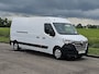 Renault Master 2.3 DCI 135 L3H2  55 dkm