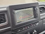 Renault Master 2.3 DCI 135 L3H2  55 dkm