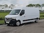 Renault Master 2.3 DCI 135 L3H2  55 dkm