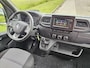 Renault Master 2.3 DCI 135 L3H2  55 dkm